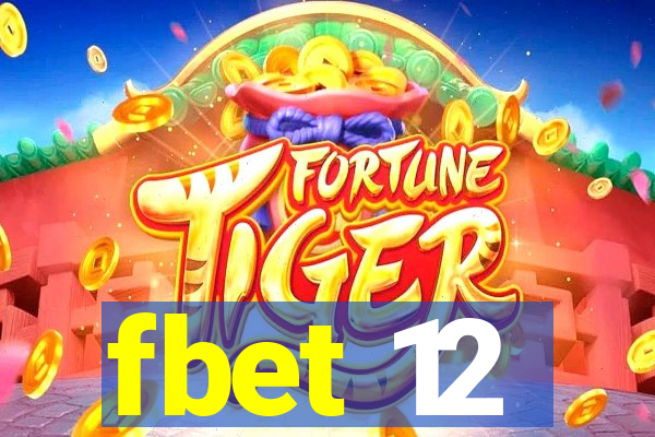 fbet 12